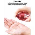 SERUM DNA SALMON NEW FORMULA DAVIENASKINCARE