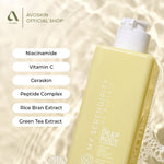 Deep Body Cleanser Avoskin My Serendipity No.1 200ml-Mencerahkan Kulit