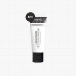 Bundle Hemat TERATU BEAUTY Starterpack Skincare Mini Size (Facial Cleanser, Moisturizer, Sunscreen, Serum, Cleansing Balm)
