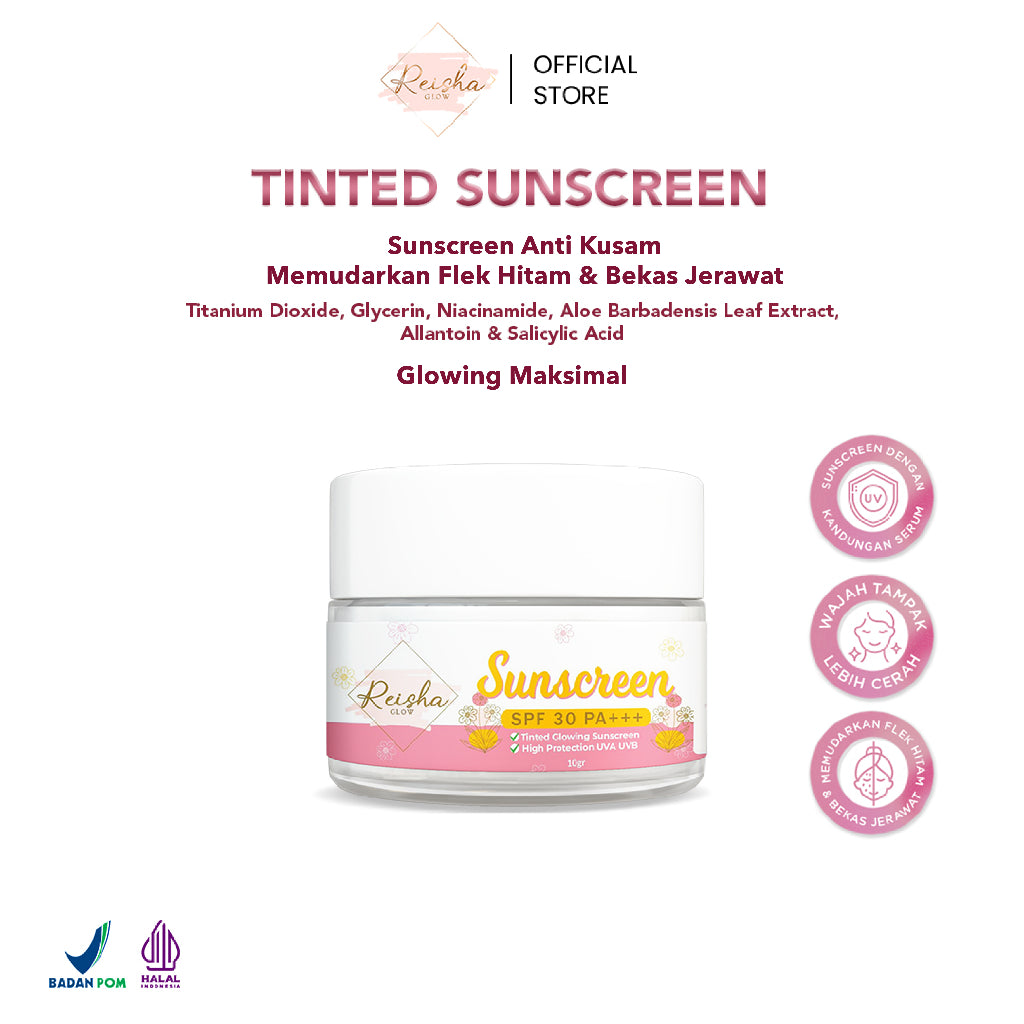 छवि ऑल्ट