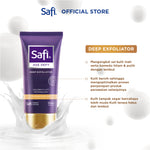 Paket Safi Age Defy Pembersih Wajah Maksimal