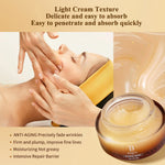 [CAMPAIGN] PREMIERE BEAUTE REVERSE SERIES RETINOL Kit ANTI-AGING FACIAL WASHTONER/SERUM/MOISTRURIZER Packages Skin Fade Fine Lines Skin Sahabat Samarkan Kerutan Perawatan Kulit Tahan Lama Anti penuaan Pemutih Memudar Garis Halus Anti Kerut