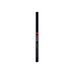 [PRE-ORDER] [ Dubai Fashion Week ] MAKE OVER Lip Amplify Contour Liner 0.2 g - Lip Liner Lipstick Lipstik DFW Nadya Hutagalung Pony Mira Agile Zsa Zsa Utari