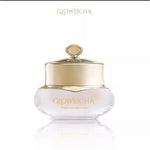 SWEET Glowsicha Brightening Day | Cream Siang |