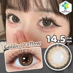 15.0mm Bigeyes softlens supersize Mysticeyes Softlens lensa kontak warna soflen mata softlen normal Free lens case