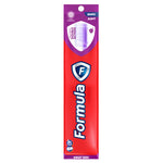 FORMULA SIKAT GIGI / ISI 3 / ISI 1 / SET / MEDIUM / SOFT / STRONG / PROTECTOR