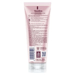 Vaseline Gluta-Hya Body Serum Dewy Radiance 200 mL