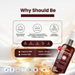 ADLEEVA - Hydra-Glow Boosting Serum Mist