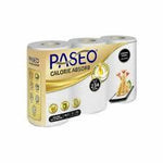 Tissue Paseo Tisu Dapur Gulung 70 s / 3roll