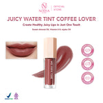 Noera Juicy Water Tint
