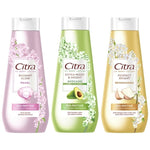 Citra Perfect Bright Lotion Pelembap Tubuh 210 ml