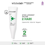 [CLEARANCE SALE Whitelab] Up To 9 Month