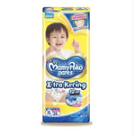 Mamy Poko X-tra Kering Popok Celana Bayi XL 26 pcs