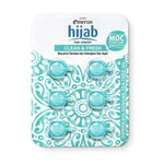 Emeron Hijab Vitamin Rambut 6 pcs