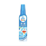 My Baby Kids Cologne Tubuh & Rambut 100 ml