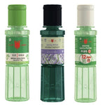 Cap Lang Minyak Kayu Putih 30 ml