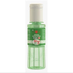 Cap Lang Minyak Kayu Putih 30 ml
