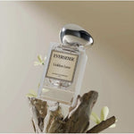 Eversense Extrait De Parfum 30 ml