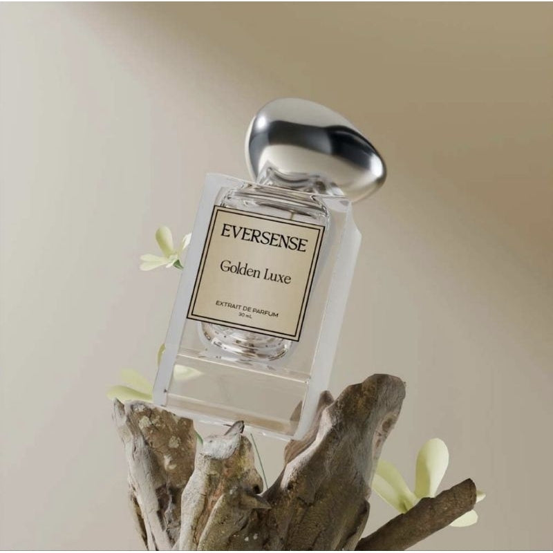 Eversense Extrait De Parfum 30 ml