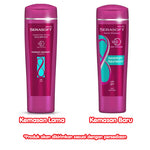 ANEKA SERASOFT SHAMPOO DANDRUFF  / HAIRFALL TREATMENT 170ML Serasoft Serum Sampo Anti Ketombe Botol 170 ml Serasoft Serum Sampo Smooth & Shine Botol 170 ml Serasoft Serum Sampo Perawatan Rambut Rontok Botol 340 ml Serasoft Serum Sampo Perawatan Rambut Ron
