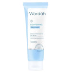 Wardah Lightening Krim Paqi Pelembah Wajah SPF 30 Tube 20 ml