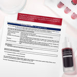 ELFORMULA Bundle 2pcs Intensive Peeling Solution