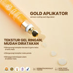 EYE SERUM - NPURE Eye Serum / Marigold / Eyemazing Power Serum Concentrate/ Krim Mata / Anti Mata Hitam Panda / Kantong Mata