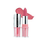 Azarine Mattelite Lock Lipstick 4 Gr | Smudgeproof Transferproof Smooth & Lightweight Lipstick