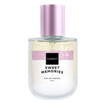 Scarlett Parfum Whitening Eau De Scent Parfum Wanita 30 ml (NO BOX)