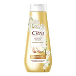 Citra Perfect Bright Lotion Pelembap Tubuh 210 ml