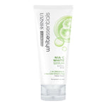 Shinzui Whitessentials Pembersih Wajah Anti Jerawat 80 + 20 ml