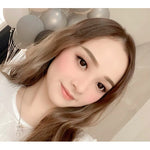 Sale Softlens Warna Normal Dan Minus Nyaman