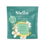 Stella Pengharum Ruangan Gantung 42 + 13 g