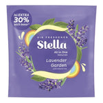Stella Pengharum Ruangan Gantung 42 + 13 g