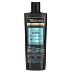 Tresemme Sampo  Botol 170 ml