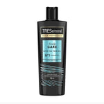 Tresemme Sampo  Botol 170 ml
