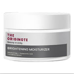 The Originote Moisturizer Pelembap Wajah Brightening 50 ml