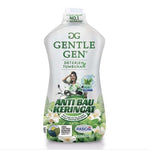 Gentle Gen Deterjen Cair Tumbuhan 700 Ml Aroma French Peony