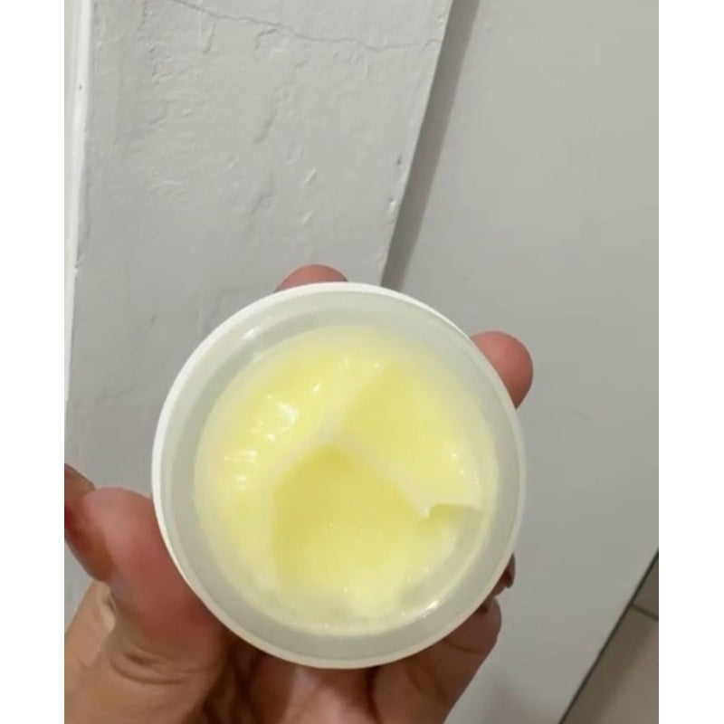 Lesta Beautyskin Daily Glow Krim Cerah Dan Lindungi