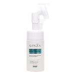 Ginza Pembersih Wajah Busa 110 ml