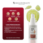 DUAL RETIGLOW ROYAL ELIXIR