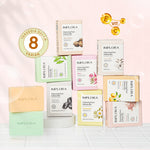 Implora Cleansing Face & Body Bar Soap | Body, Face & Hand Cleanser