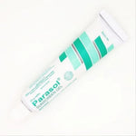 Parasol sunscreen gel 20gr - Oily Skin melindungi kulit dari sinar matahari