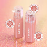 [70K FOR 5 pcs] Implora Jelly Tint Liptint Gloss Lasting
