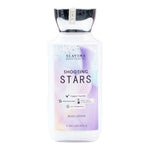 Slavina Lotion Pelembap Tubuh 200 Ml Glutathione