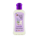 Konicare Minyak Telon Plus Lavender 60ml 125ml