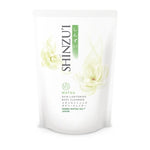 Shinzui Sabun Mandi Cair Refill 380 ml