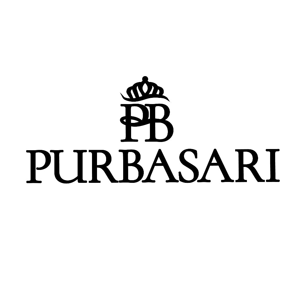 Purbasari Serum Infused Lipstick Ombre Package