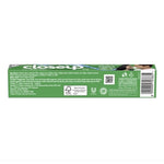Closeup Pasta Gigi Everfresh Menthol Fresh 65 g
