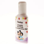 Caladine Lotion Obat Anti Gatal 60 ml